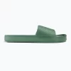 SPEEDO SLIDE ciabatte uomo Soft Olive