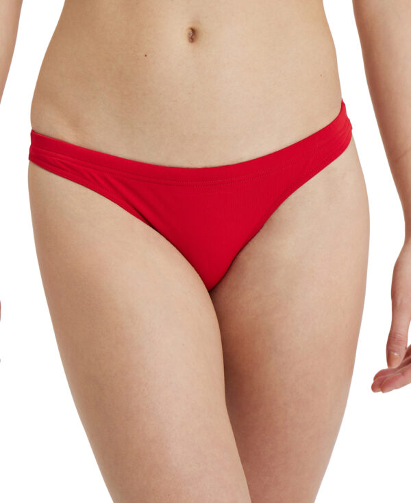 SLIP DONNA BIKINI Bottom Solid ARENA