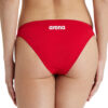 SLIP DONNA BIKINI Bottom Solid ARENA