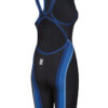 Powerskin Carbon-Core-Fx Anthracite Donna