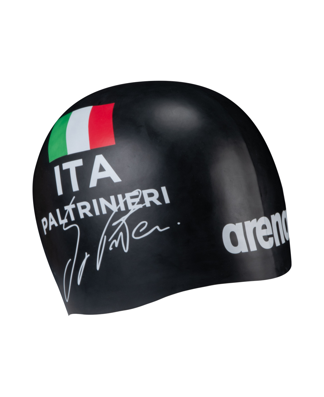 CUFFIA ARENA ITALIA Athletes Signature PALTRINIERI