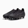 Scarpa calcio ULTRA 5 PRO FG/AG PUMA