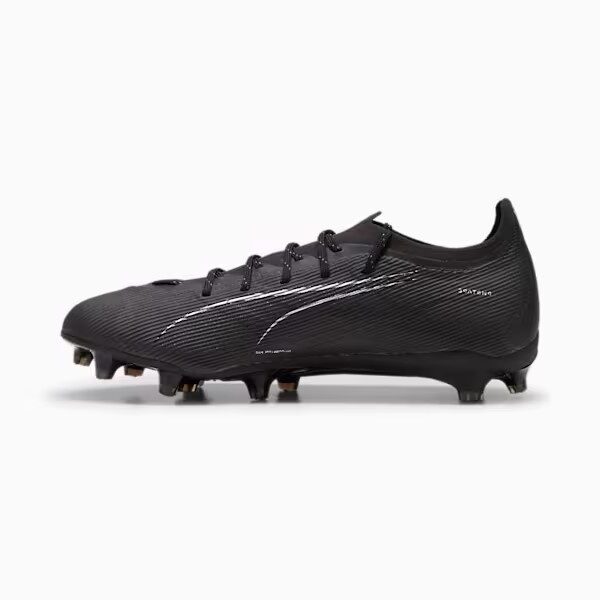 Scarpa calcio ULTRA 5 PRO FG/AG PUMA