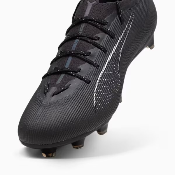 Scarpa calcio ULTRA 5 PRO FG/AG PUMA