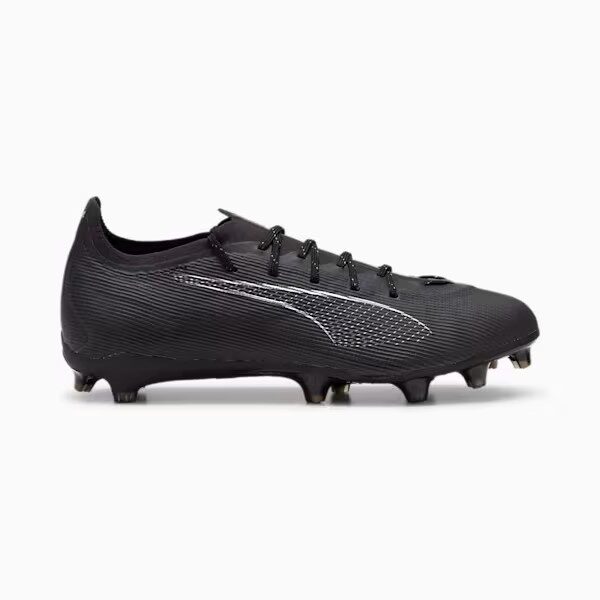 Scarpa calcio ULTRA 5 PRO FG/AG PUMA