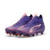 Scarpa calcio ULTRA 5 MATCH FG/AG PUMA