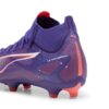 Scarpa calcio ULTRA 5 MATCH FG/AG PUMA