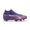 Scarpa calcio ULTRA 5 MATCH FG/AG PUMA