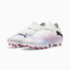 Scarpa calcio FUTURE 7 PRO FG/AG PUMA