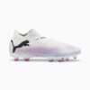 Scarpa calcio FUTURE 7 PRO FG/AG PUMA