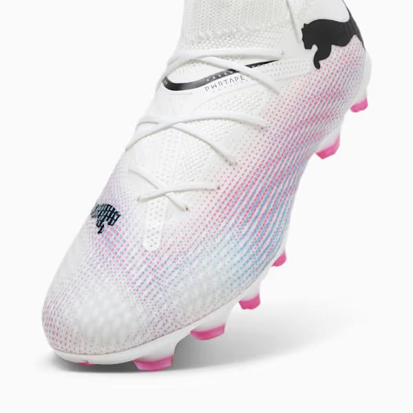 Scarpa calcio FUTURE 7 PRO FG/AG PUMA