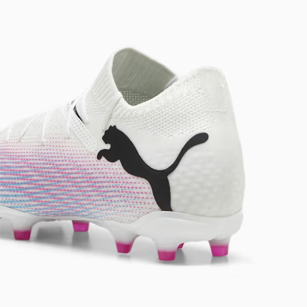 Scarpa calcio FUTURE 7 PRO FG/AG JUNIOR