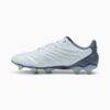 SCARPE calcio PUMA KING PRO FG/AG Frosted