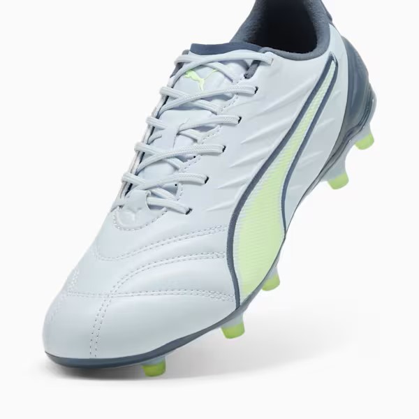 SCARPE calcio PUMA KING PRO FG/AG Frosted