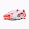 Scarpa calcio ULTRA 5 ULTIMATE FG PUMA