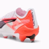 Scarpa calcio ULTRA 5 ULTIMATE FG PUMA