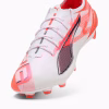 Scarpa calcio ULTRA 5 ULTIMATE FG PUMA