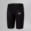 SPEEDO Fastskin LZR Valor Jammer Black