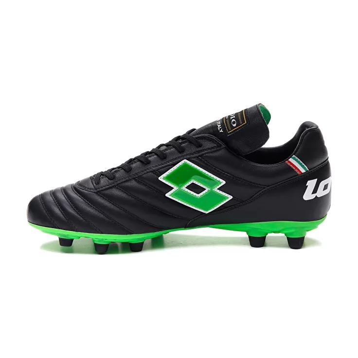 Scarpa calcio STADIO OG II FG LOTTO