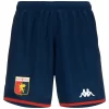 SHORT Home GENOA 2023/24 KAPPA