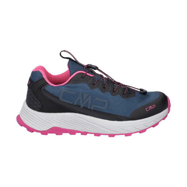 Scarpa Donna Multisport PHELYX CMP