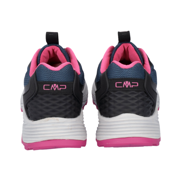 Scarpa Donna Multisport PHELYX CMP