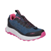 Scarpa Donna Multisport PHELYX CMP