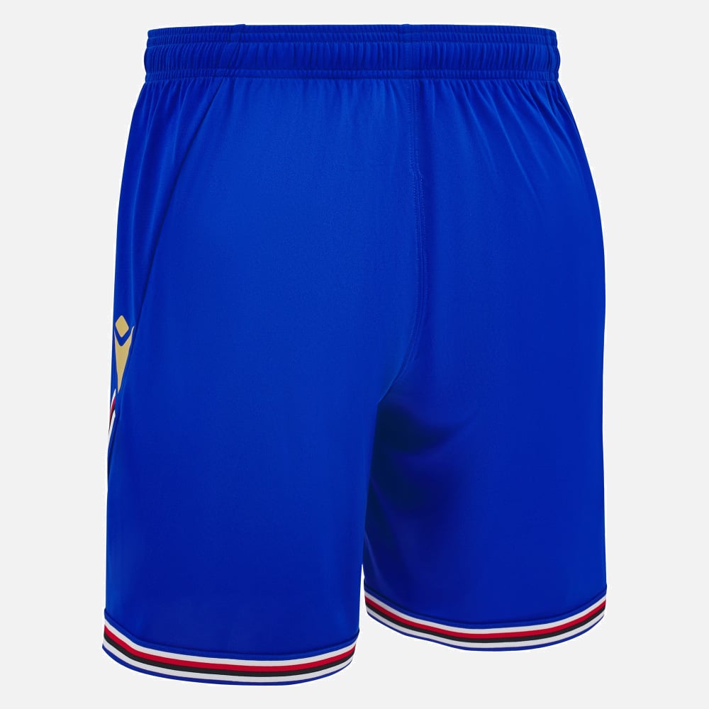 Shorts Away UC SAMPDORIA 2024/25