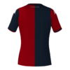MAGLIA Home Kombat GENOA 2024/25 KAPPA