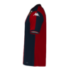 MAGLIA Home Kombat GENOA 2024/25 KAPPA