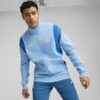 Felpa MANCHESTER CITY FtblArchive PUMA