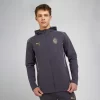 Felpa con cappuccio MILAN Casuals 24/25 PUMA