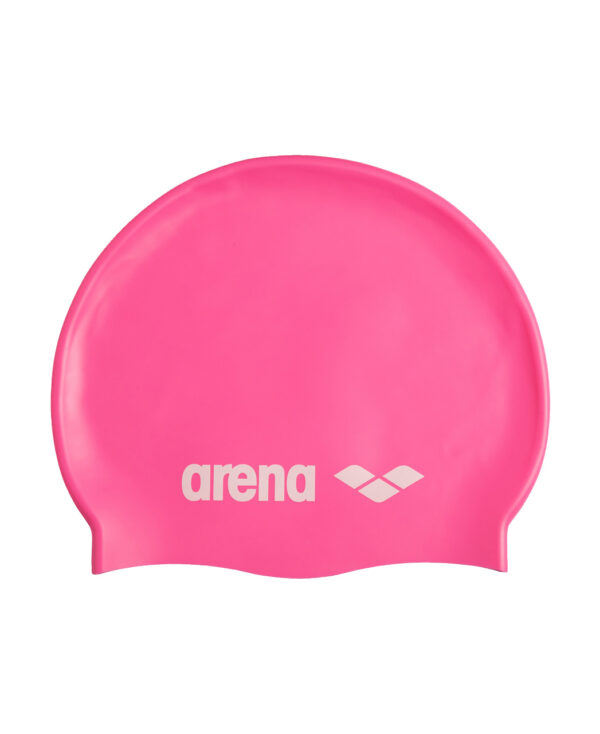 ARENA - Cuffia classic silicone bambino - Cuffia - Accessori - Nuoto e  Piscina - Sport