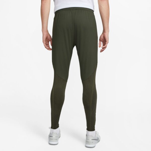 Pantaloni BARCELONA NIKE Dri-FIT