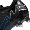 NIKE mercurial VAPOR 15 ELITE FG