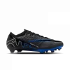 NIKE mercurial VAPOR 15 ELITE FG