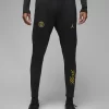 Pantaloni uomo Paris Saint-Germain Strike NIKE