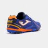 Scarpa calcetto JOMA DRIBLING 2023 TF