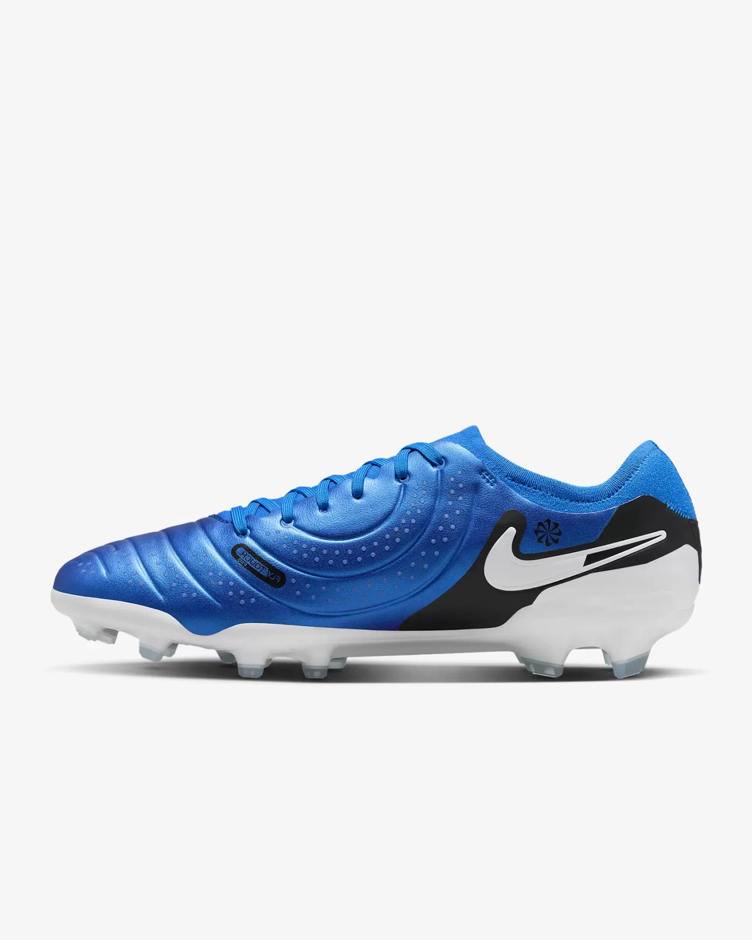 Nike Tiempo Legend 10 Pro FG Soar