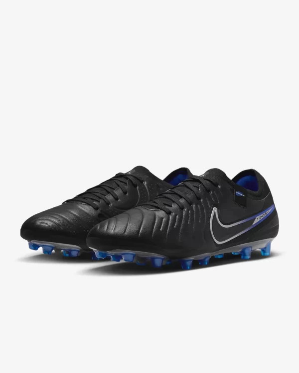 Nike Tiempo Legend 10 Pro AG-Pro