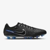 Nike Tiempo Legend 10 Pro AG-Pro