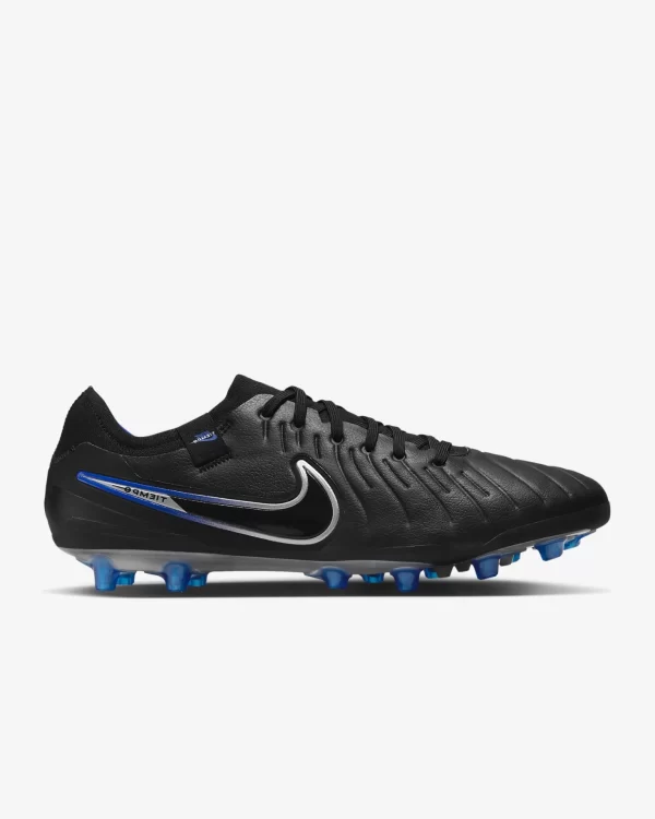 Nike Tiempo Legend 10 Pro AG-Pro