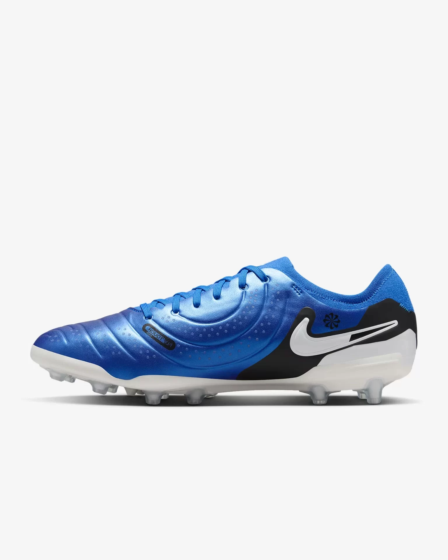 Nike Tiempo Legend 10 Pro AG-Pro Soar