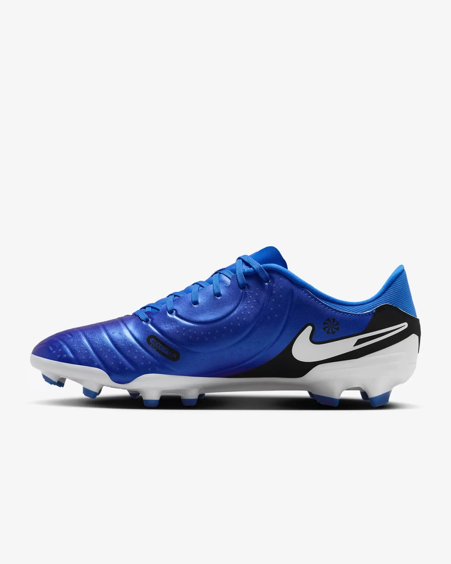 Nike Tiempo Legend 10 ACADEMY FG/MG Soar