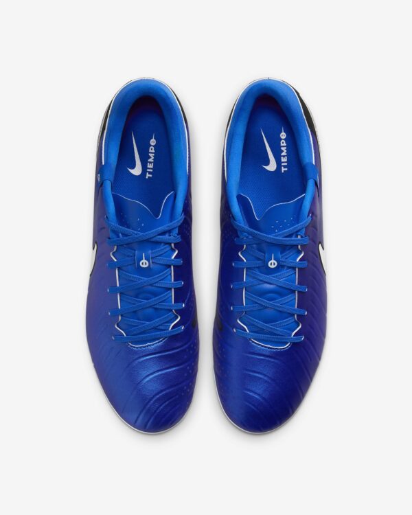 Nike Tiempo Legend 10 ACADEMY FG/MG Soar