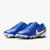 Nike Tiempo Legend 10 ACADEMY FG/MG Soar