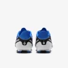 Nike Tiempo Legend 10 ACADEMY FG/MG Soar