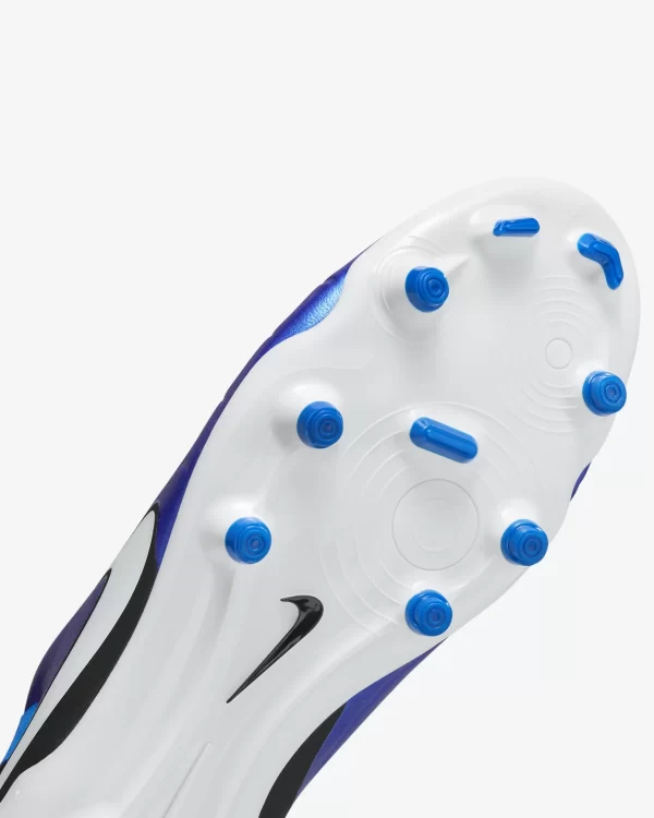 Nike Tiempo Legend 10 ACADEMY FG/MG Soar