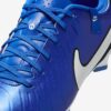 Nike Tiempo Legend 10 ACADEMY FG/MG Soar