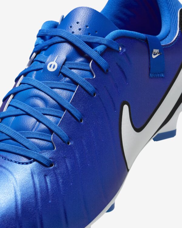 Nike Tiempo Legend 10 ACADEMY FG/MG Soar